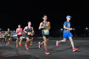 BIB: 
                            <button type="button" onclick="openModal(23559924)" class="btn btn-primary btn-sm float-right btn-popup" data-toggle="modal" data-target=".modal-high-quality">
                        <i class="fas fa-shopping-cart"></i> Add to Cart
                    </button>
                                            <button type="button" onclick="isThisMe(23559924, true)" class="btn btn-success btn-sm float-right btn-popup btn-isme hidden" data-toggle="tooltip" data-placement="bottom" title="นี่คือรูปของคุณใช่ไหม คลิกที่นี่เพื่อเอาเข้าอัลบั้ม">
                        <i class="fas fa-plus"></i> Add to album
                    </button>
                    <button type="button" onclick="isThisMe(23559924, false)" class="btn btn-warning btn-sm float-right btn-popup btn-isnotme hidden">
                        <i class="fas fa-ban"></i> Remove from album
                    </button>